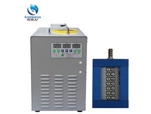廣東UV LED未來發(fā)展三大方向，是什么？