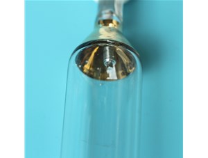 UV固化機燈管參數，你了解多少呢？